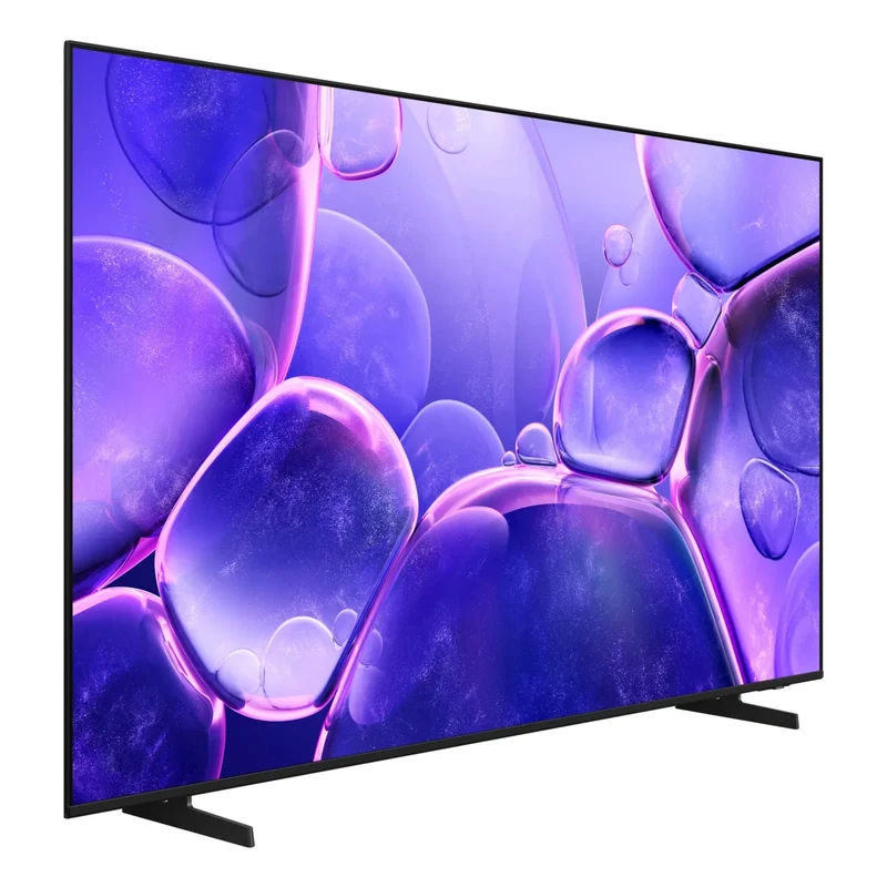 Samsung UE75U8092 75" 4K LED TV