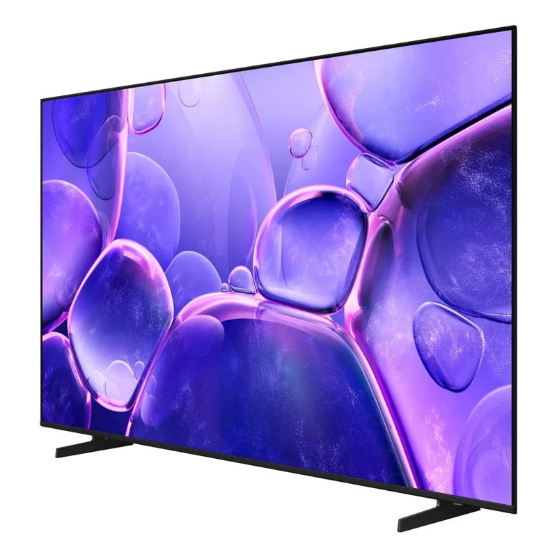 Samsung UE75U8092 75" 4K LED TV