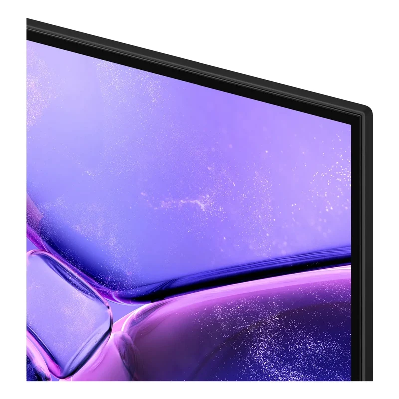 Samsung UE75U8092 75" 4K LED TV
