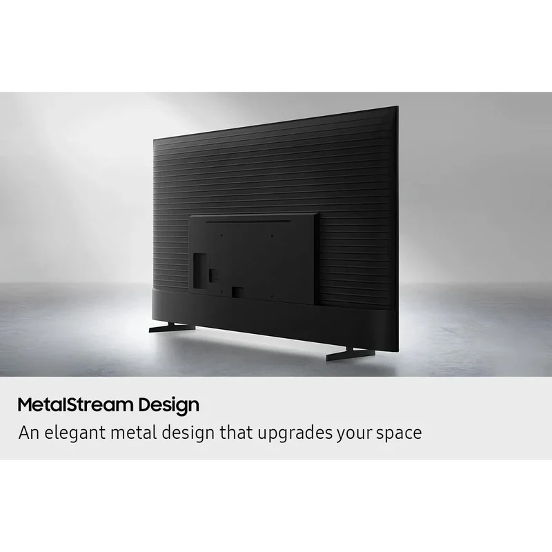Samsung UE75U8092 75" 4K LED TV