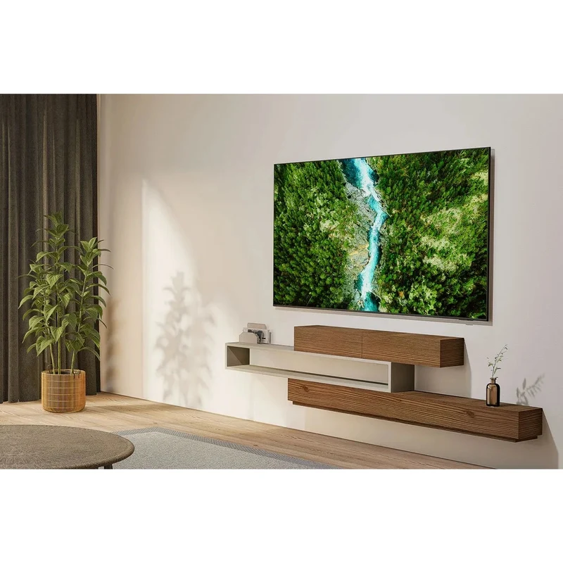 Samsung UE75U8092 75" 4K LED TV
