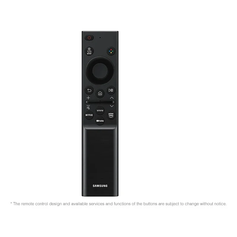 Samsung UE75U8092 75" 4K LED TV