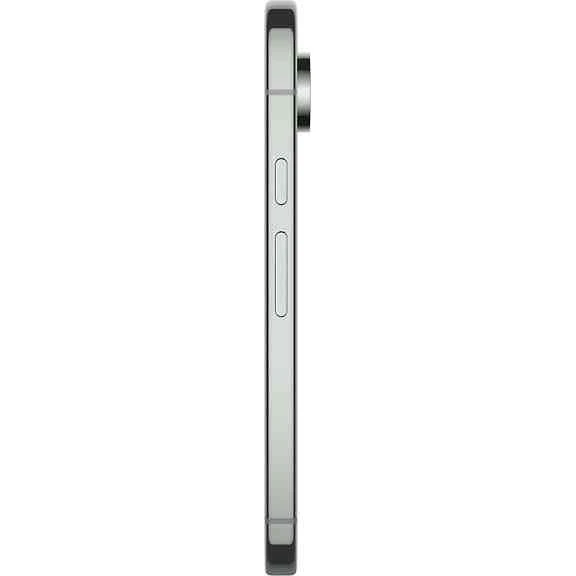 Google Pixel 9 Pro 5G Phone, 128/16 GB, Hazel
