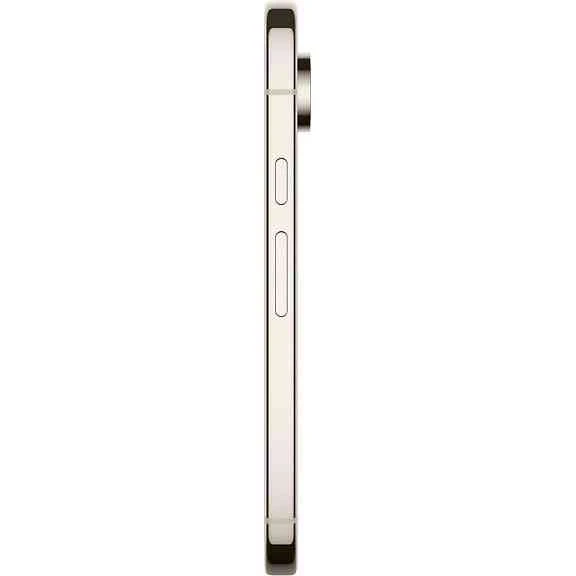 Google Pixel 9 Pro 5G Phone, 256/16 GB, Porcelain