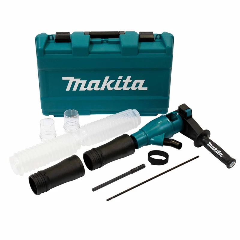 Dust extraction kit Makita 196074-8