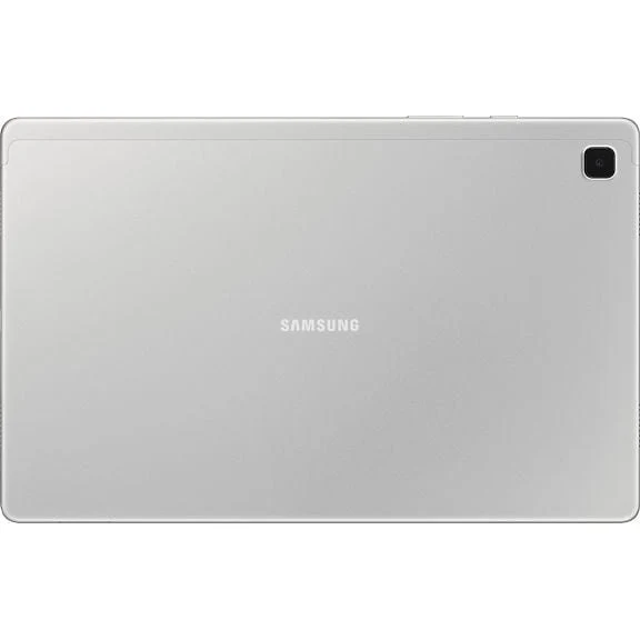Samsung Galaxy Tab A7 LTE (32GB), Silver