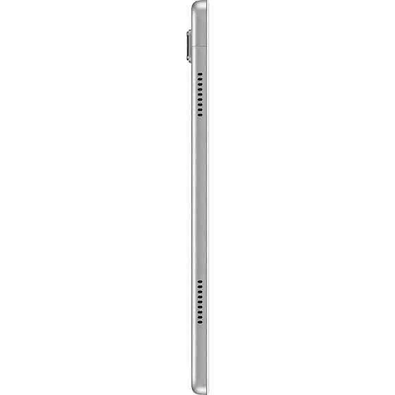 Samsung Galaxy Tab A7 LTE (32GB), Silver
