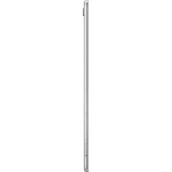 Samsung Galaxy Tab A7 LTE (32GB), Silver