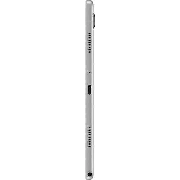 Samsung Galaxy Tab A7 LTE (32GB), Silver