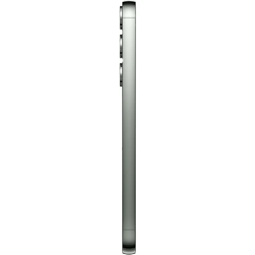 Samsung Galaxy S23 256GB, Green