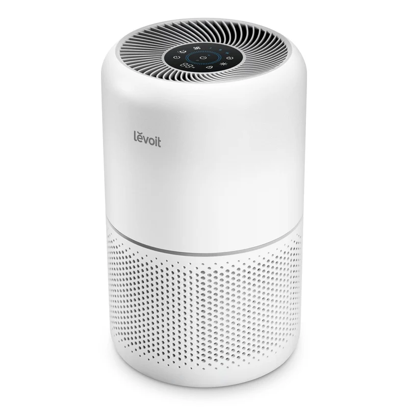 Levoit Core 300S Smart HEPA Air Purifier