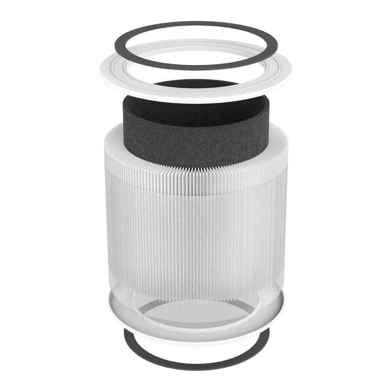 Levoit Core 300S Smart HEPA Air Purifier