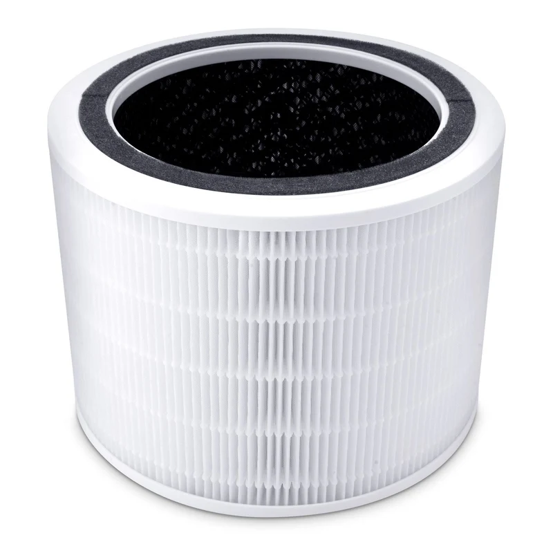 Levoit Core 300S Smart HEPA Air Purifier