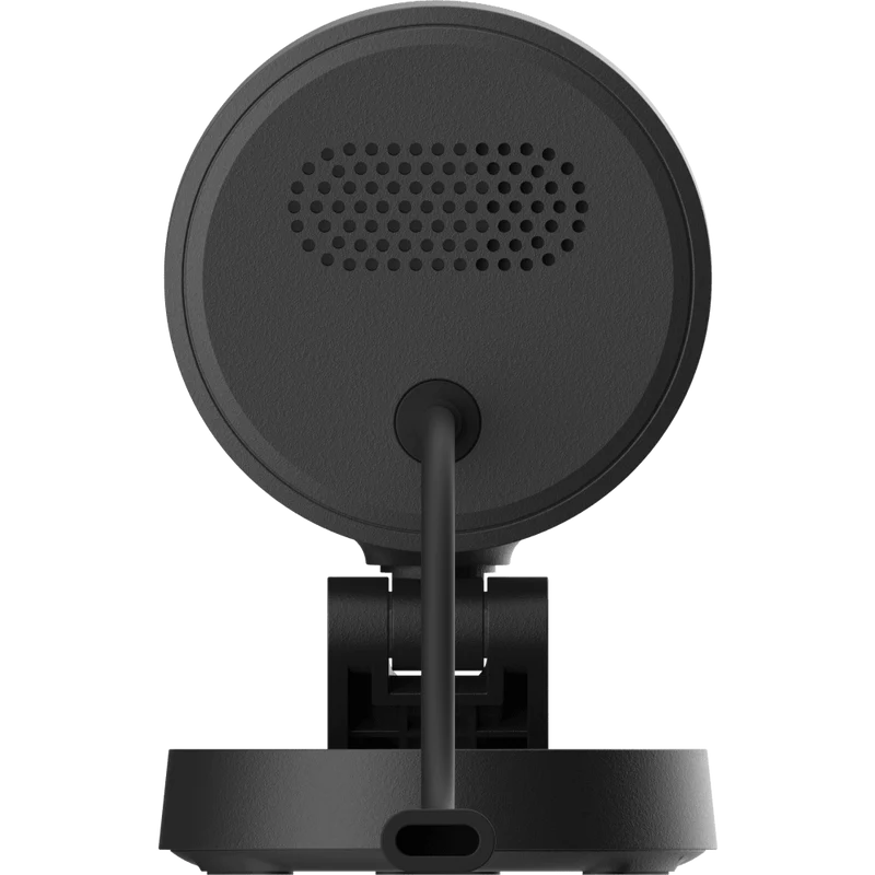 Aqara Surveillance Camera G100, Black
