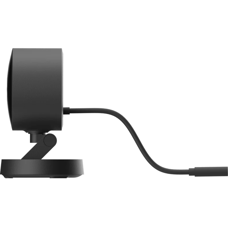 Aqara Surveillance Camera G100, Black
