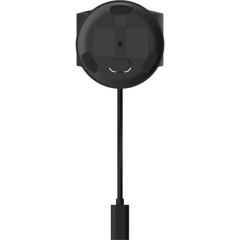 Aqara Surveillance Camera G100, Black