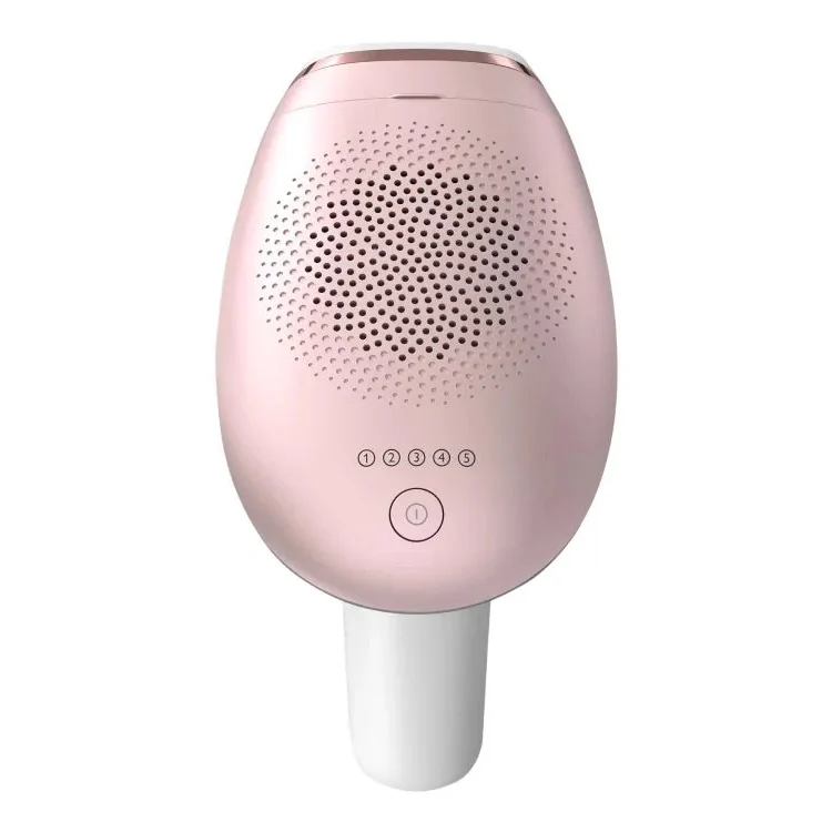 Philips Lumea Advanced Epilator BRI920/00 S7000