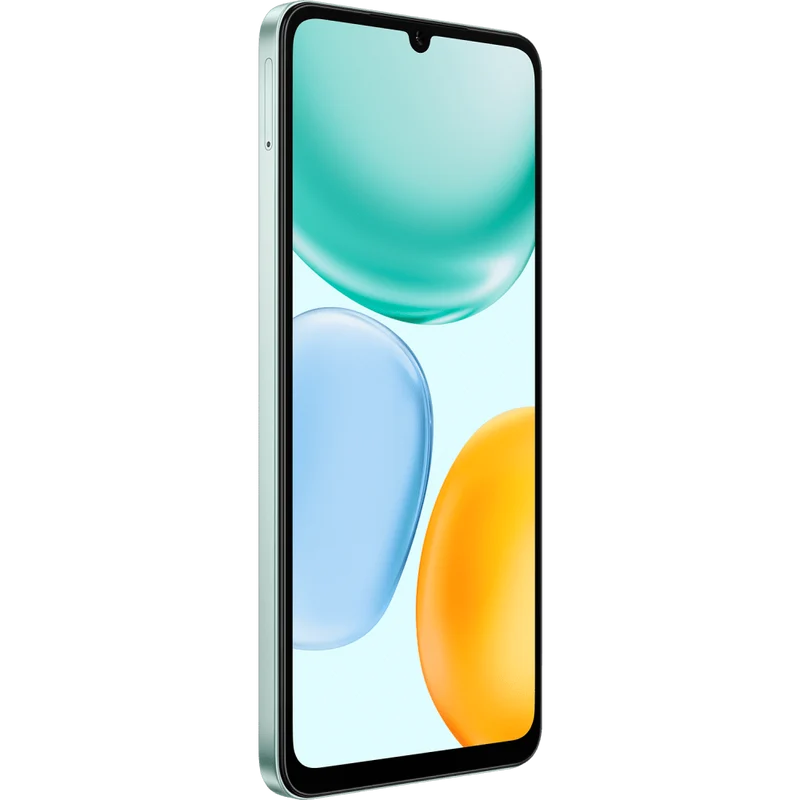 Honor X5c Plus 4GB+128GB, Ocean Cyan