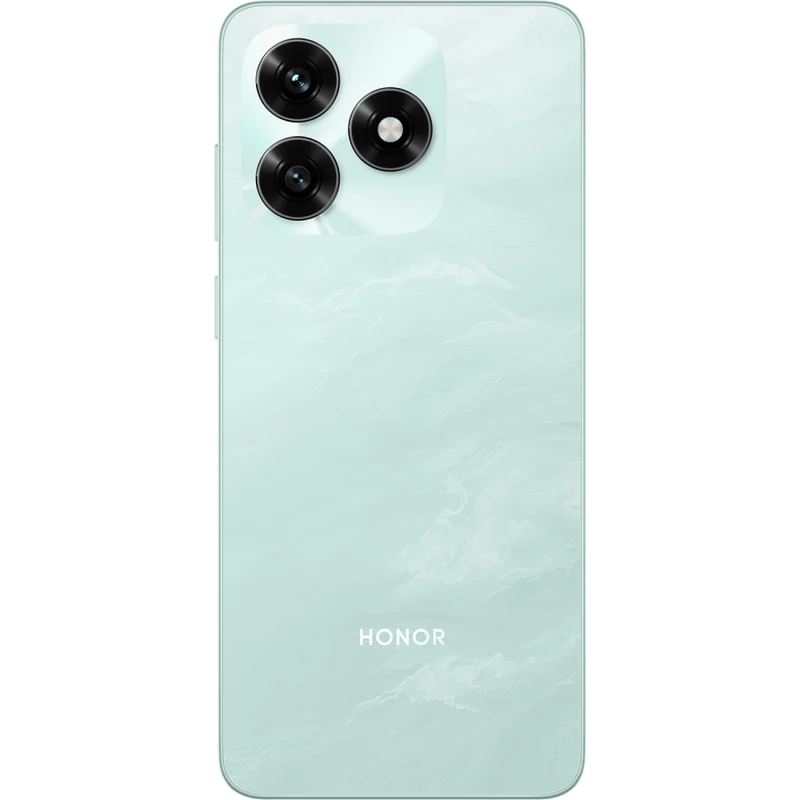 Honor X5c Plus 4GB+128GB, Ocean Cyan