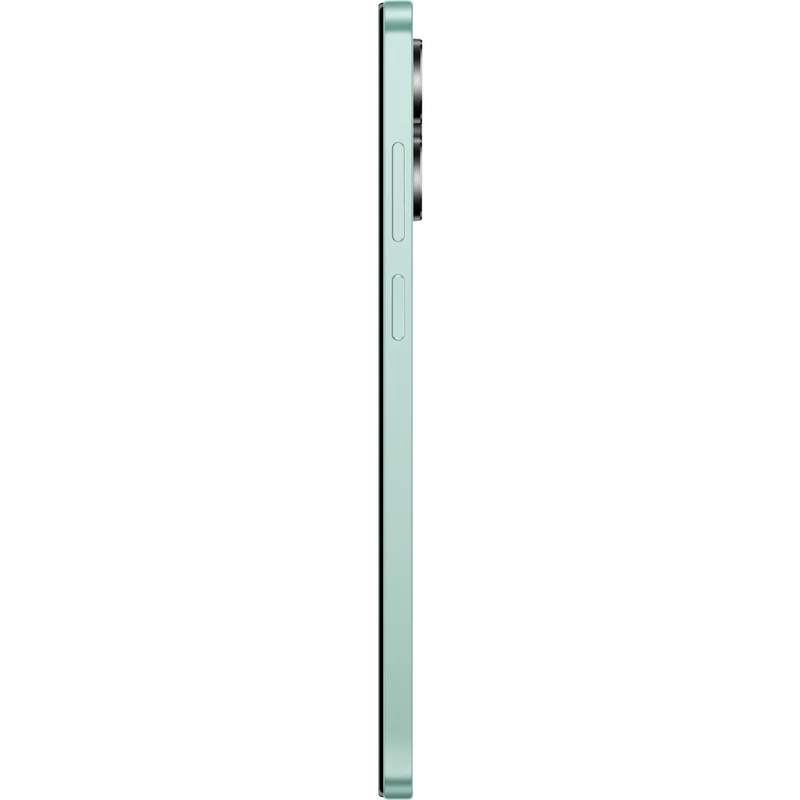 Honor X5c Plus 4GB+128GB, Ocean Cyan
