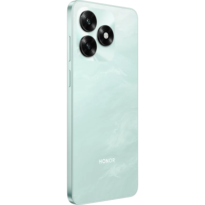 Honor X5c Plus 4GB+128GB, Ocean Cyan