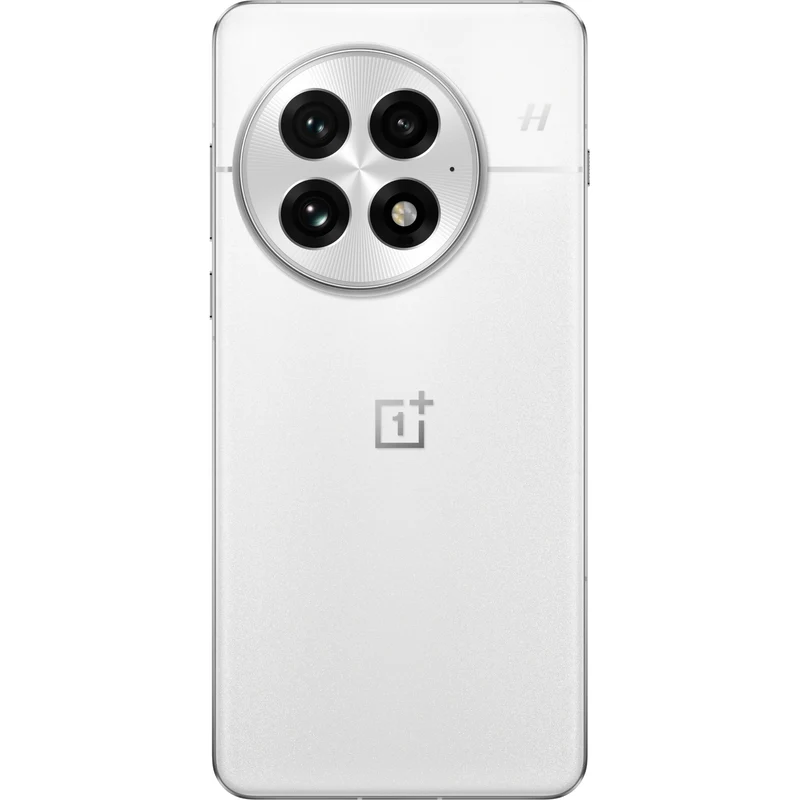 OnePlus 13 5G, 512 Gt, White