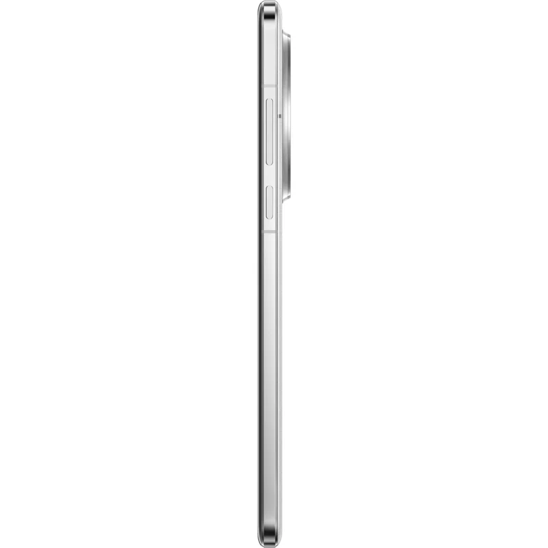 OnePlus 13 5G, 512 Gt, White