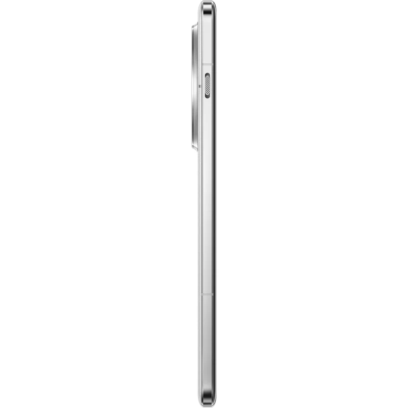 OnePlus 13 5G, 512 Gt, White