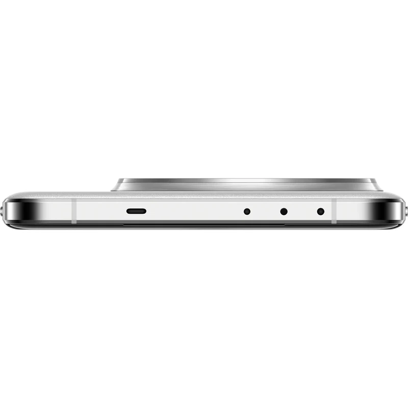 OnePlus 13 5G, 512 Gt, White
