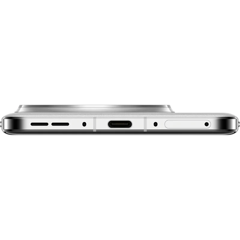 OnePlus 13 5G, 512 Gt, White