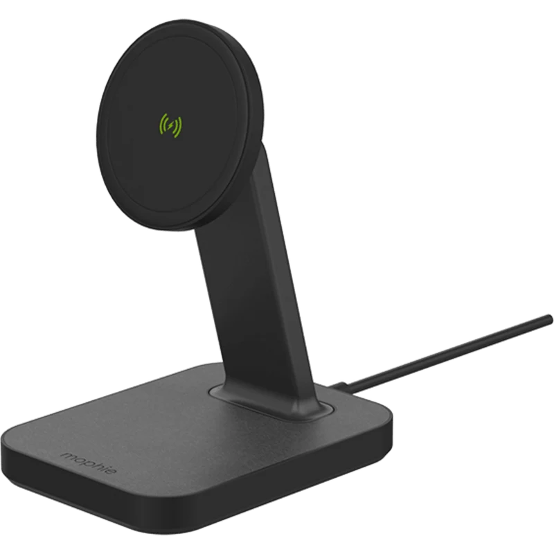Mophie Snap+ MagSafe Wireless Charging Stand
