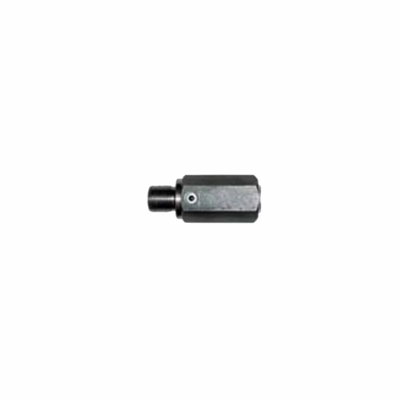 Crown Adapter Makita M18 x 1.5