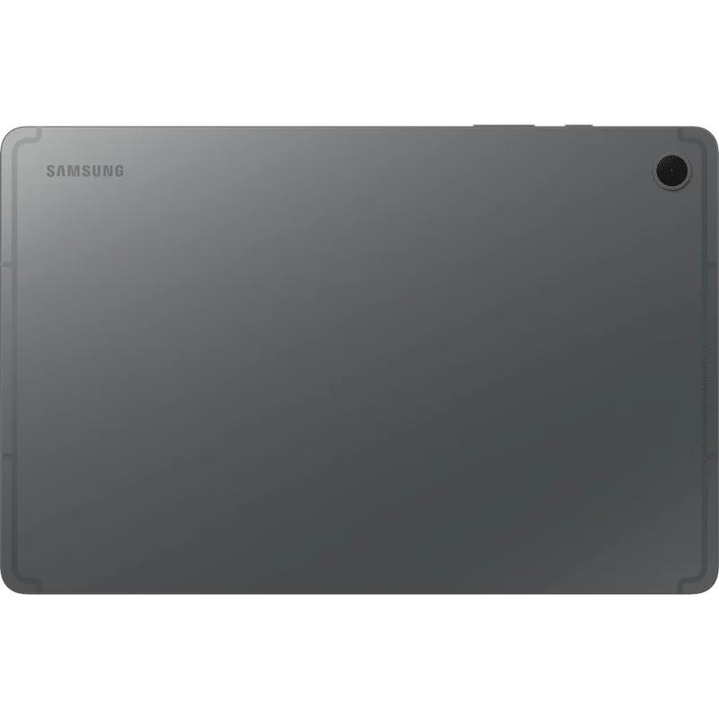 Samsung Galaxy Tab S10 Lite 5G, 128 Gt, Gray
