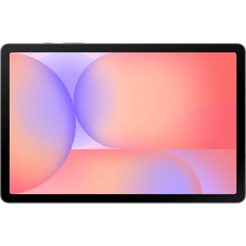 Samsung Galaxy Tab S10 Lite 5G, 128 Gt, Gray