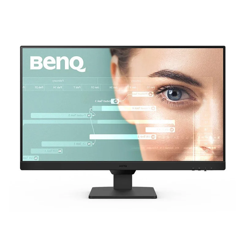 BenQ GW2790T IPS 100Hz 27" Computer Monitor