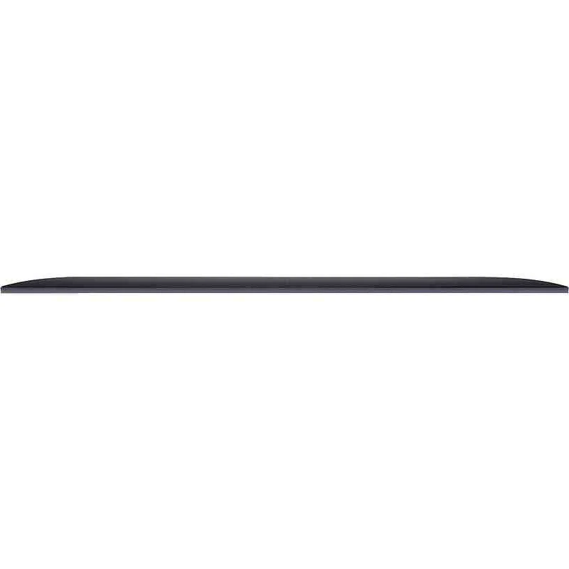 LG 75" Signage Display 75UL3J-E