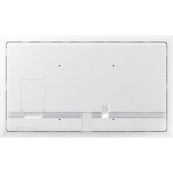 Samsung Flip Pro 85" Interactive Display