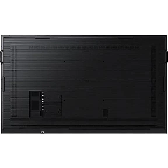 Samsung Flip Pro 75" Interactive Display