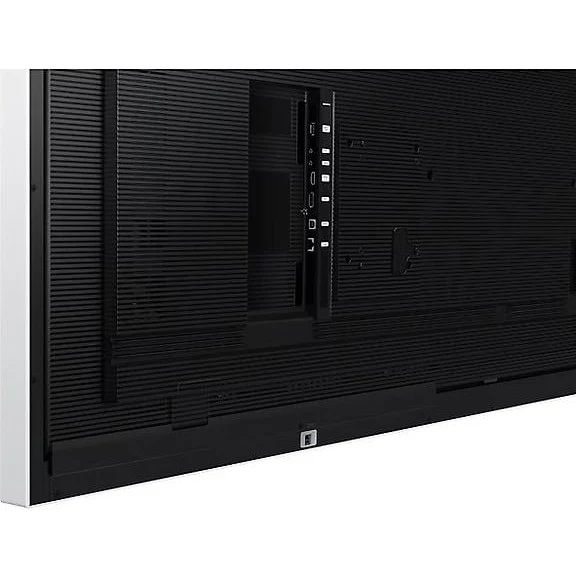 Samsung Flip Pro 75" Interactive Display