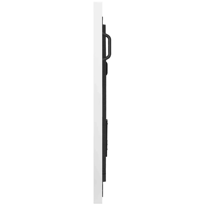 Samsung Flip Pro 75" Interactive Display