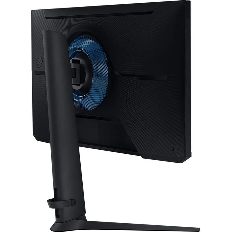 Samsung Odyssey G3 G30D, 24" Gaming Monitor