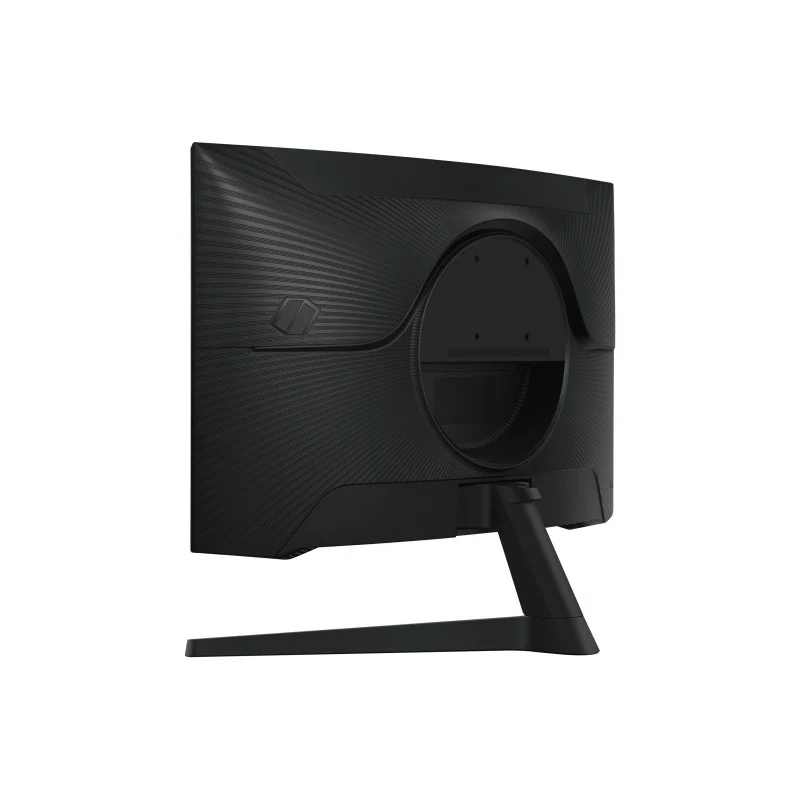 Samsung 27" Odyssey G5 G55C QHD 165Hz Curved Gaming Monitor