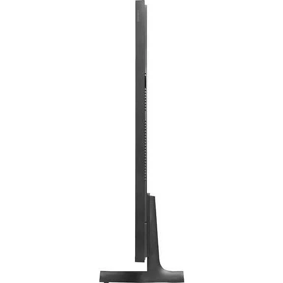 Samsung 65" LS03FA The Frame – 4K QLED TV