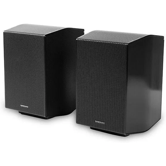 Samsung HW-Q990F 11.1.4-channel Dolby Atmos Soundbar System