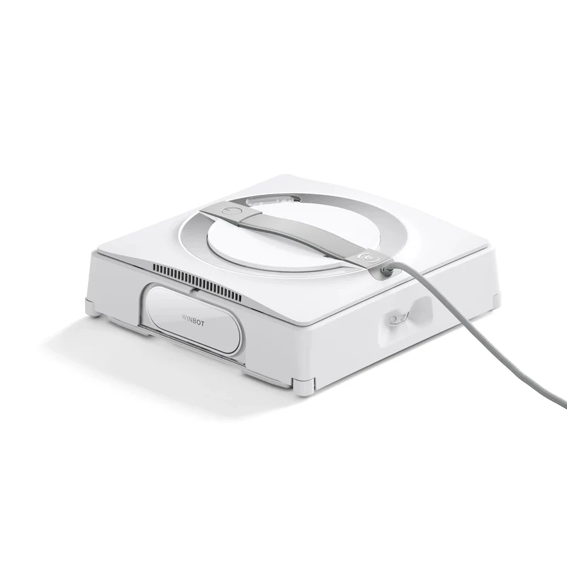 Ecovacs Winbot W2 Omni Window Cleaning Robot