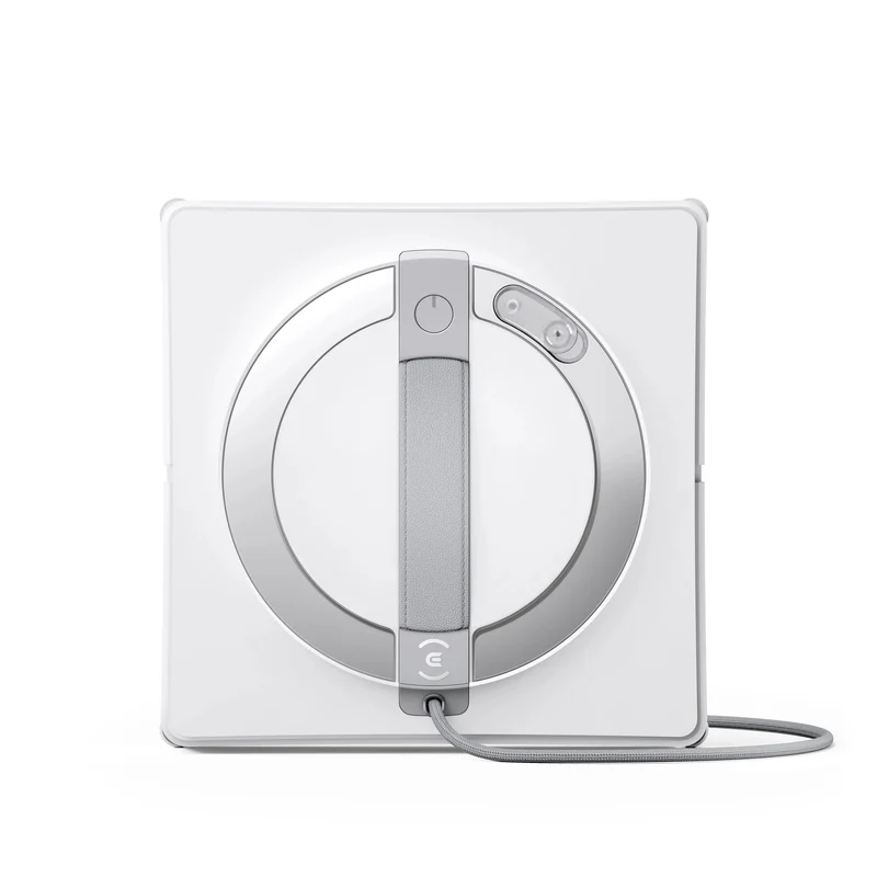 Ecovacs Winbot W2 Omni Window Cleaning Robot