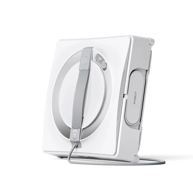 Ecovacs Winbot W2 Omni Window Cleaning Robot