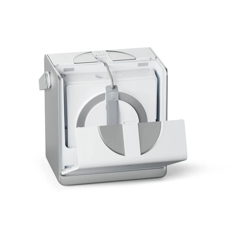 Ecovacs Winbot W2 Omni Window Cleaning Robot