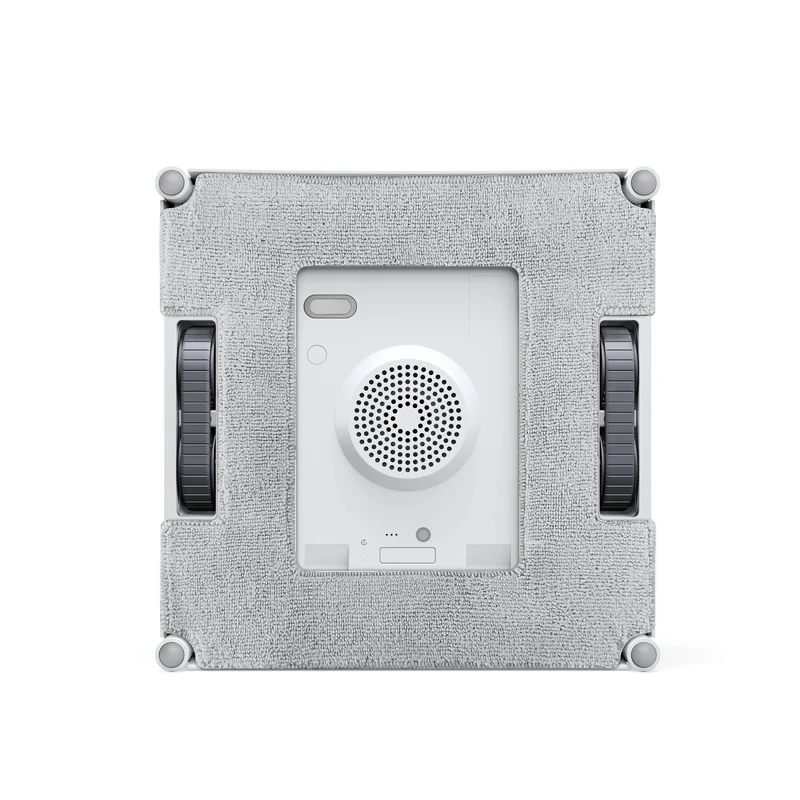 Ecovacs Winbot W2 Omni Window Cleaning Robot