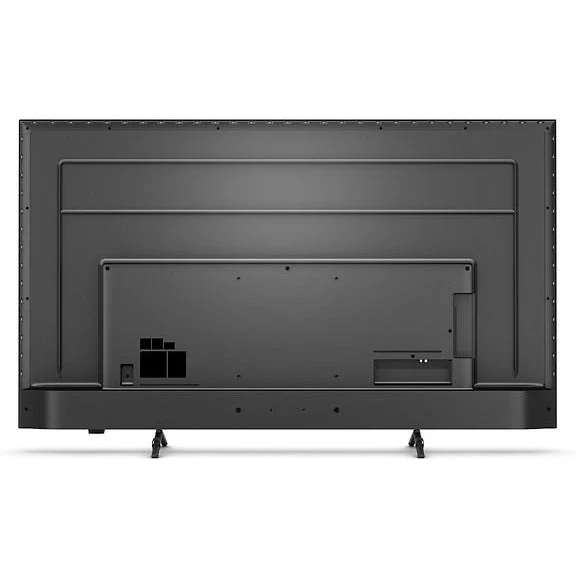 Philips 75" PUS8309 – 4K LED Ambilight TV